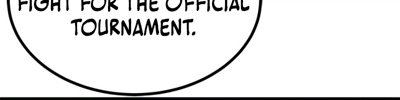 The Novice's Frontline Chapter 6 - Page 4