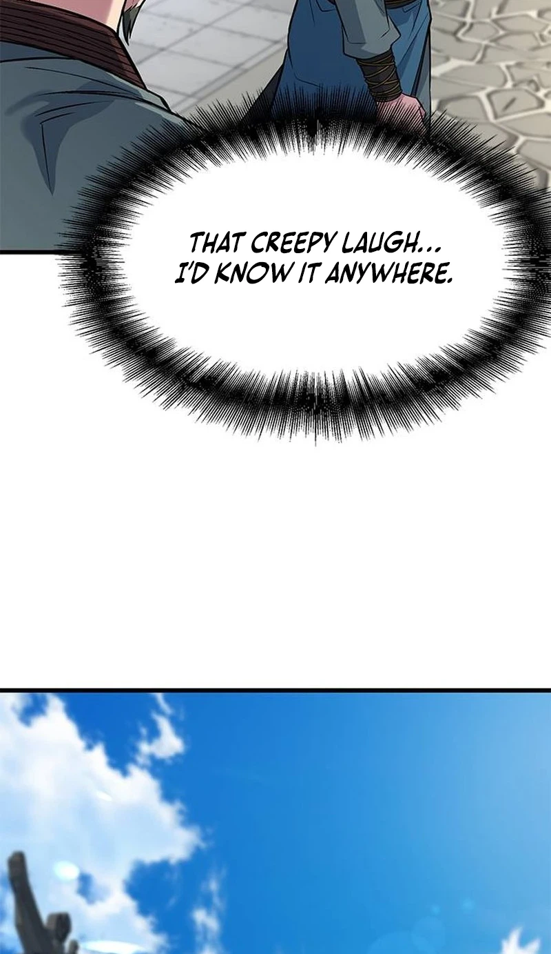 The Novice's Frontline Chapter 7 - Page 37