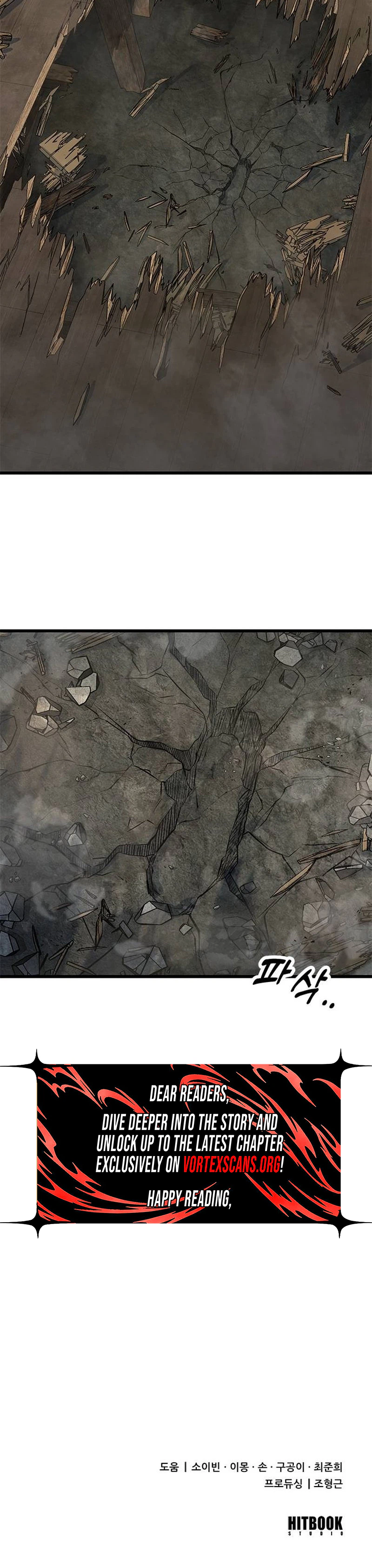 The Novice's Frontline Chapter 9 - Page 37