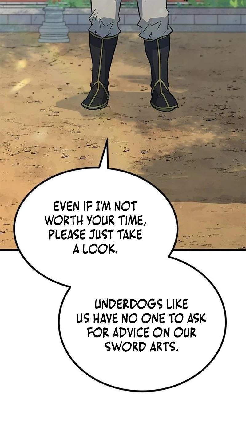 The Novice's Frontline Chapter 10 - Page 8