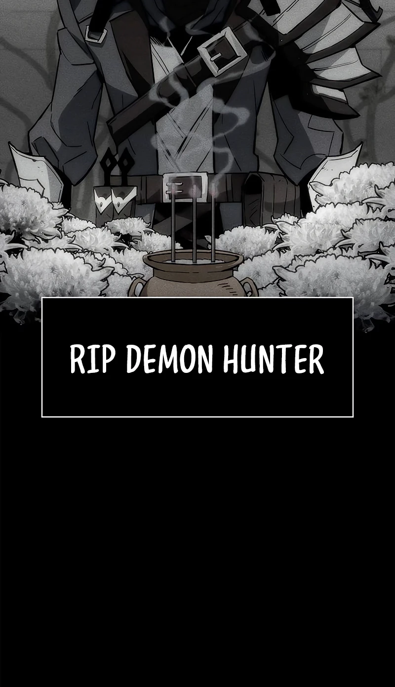 The Player Hides His Past Chapter 1 - Page 16