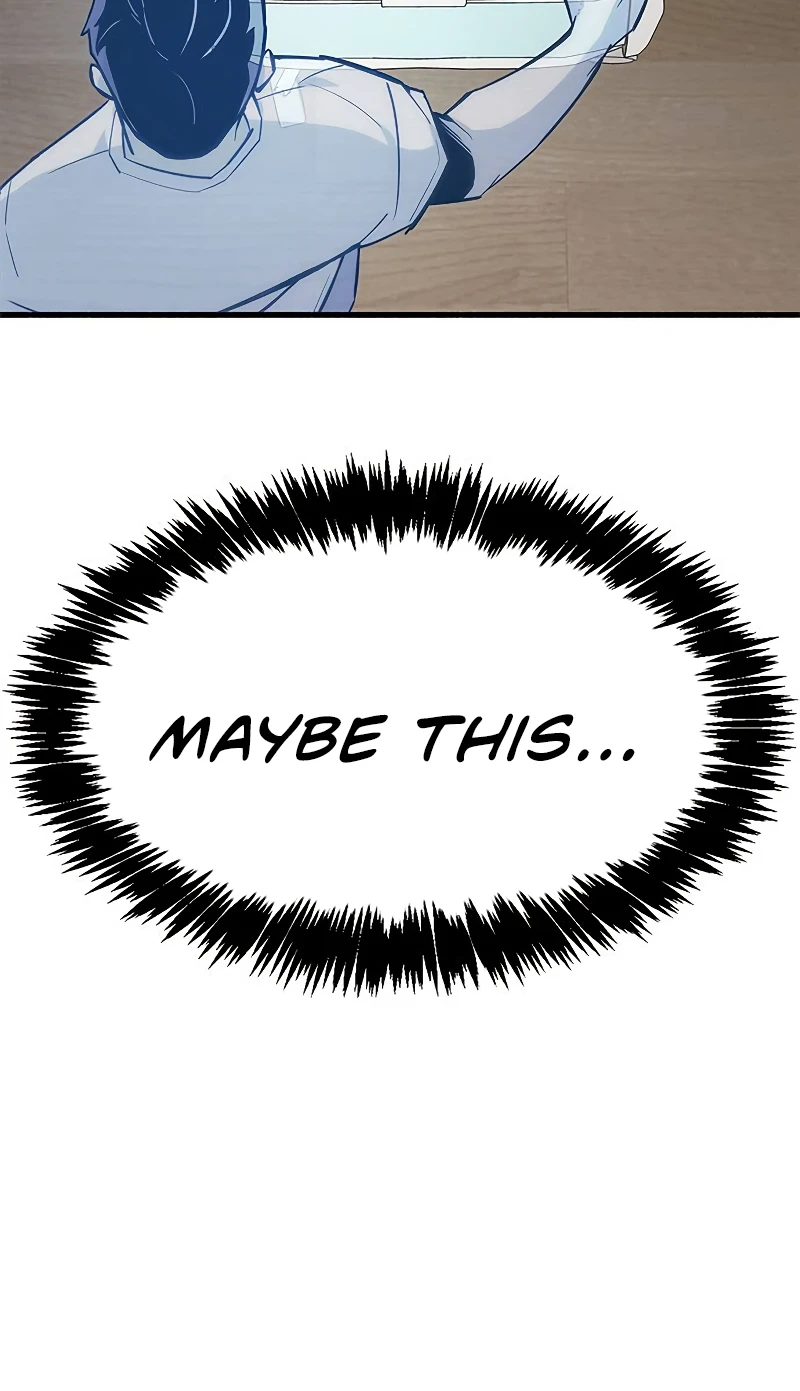 The Player Hides His Past Chapter 1 - Page 20