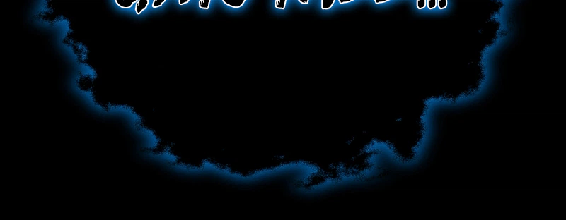 The Player of the Fallen Family Chapter 43 - Page 22