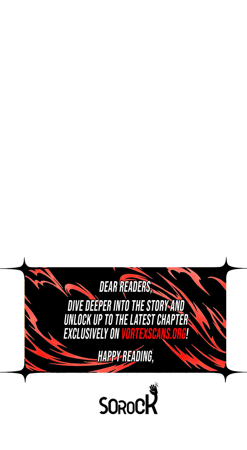 The Player of the Fallen Family Chapter 44 - Page 27