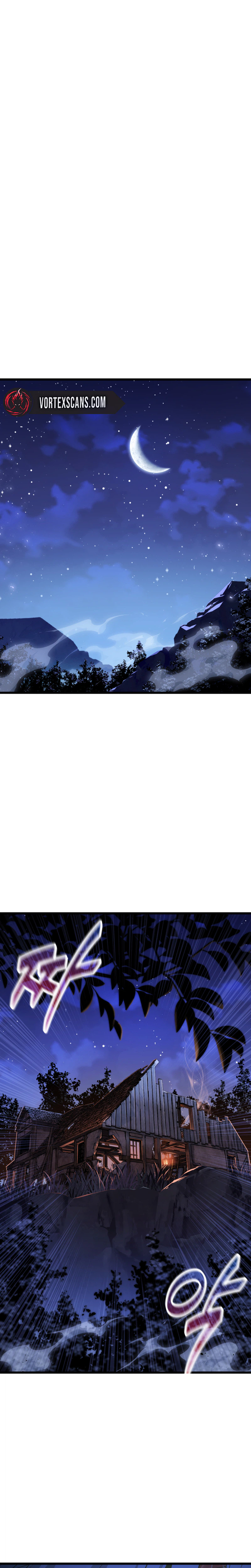 The Player of the Fallen Family Chapter 48 - Page 4