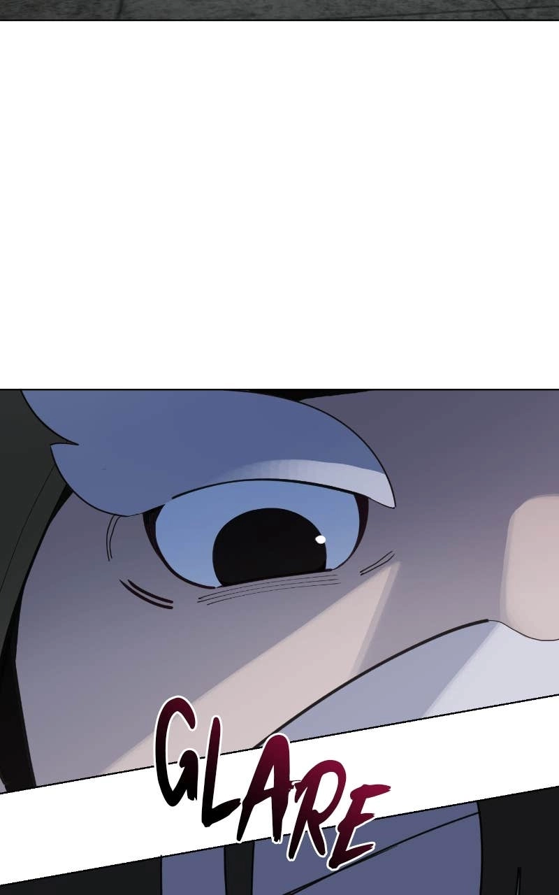 The Postman of the Apocalypse Chapter 8 - Page 3