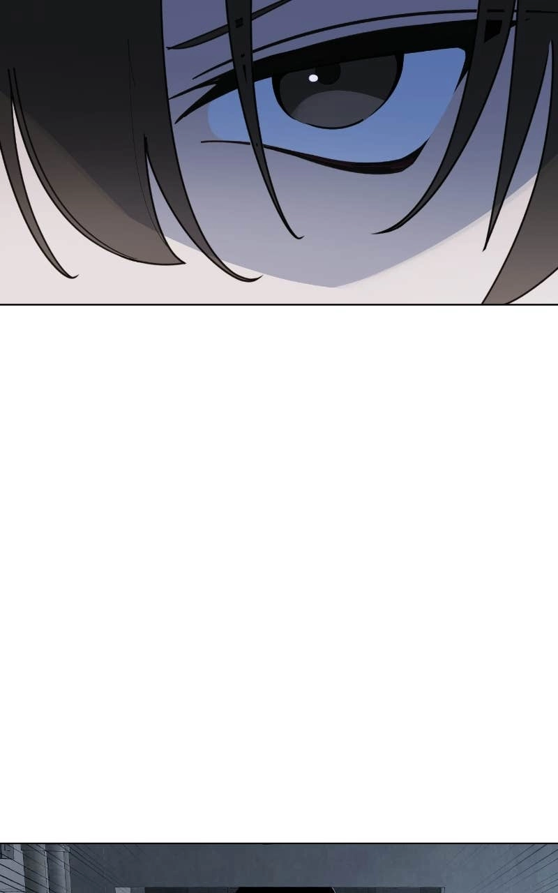 The Postman of the Apocalypse Chapter 8 - Page 4