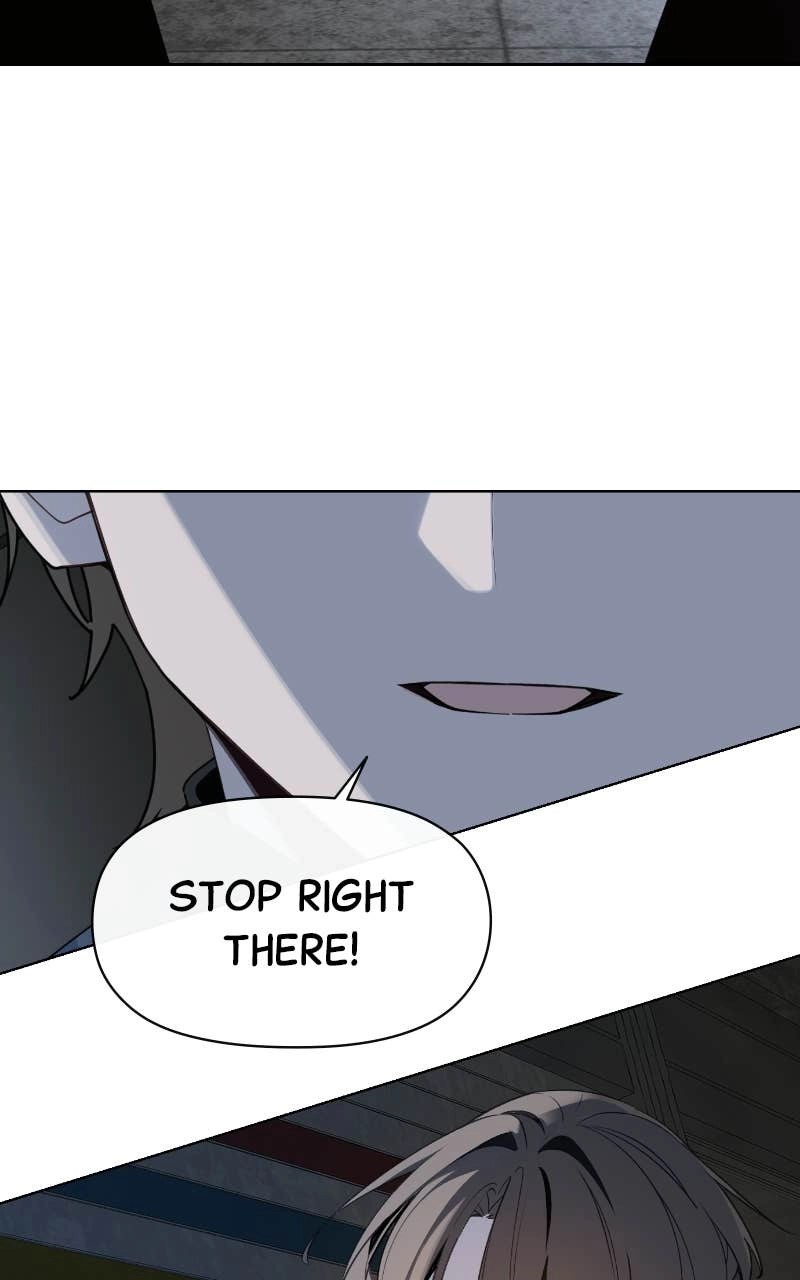 The Postman of the Apocalypse Chapter 8 - Page 13