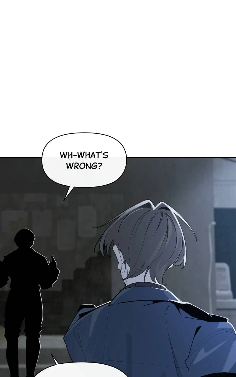The Postman of the Apocalypse Chapter 8 - Page 15