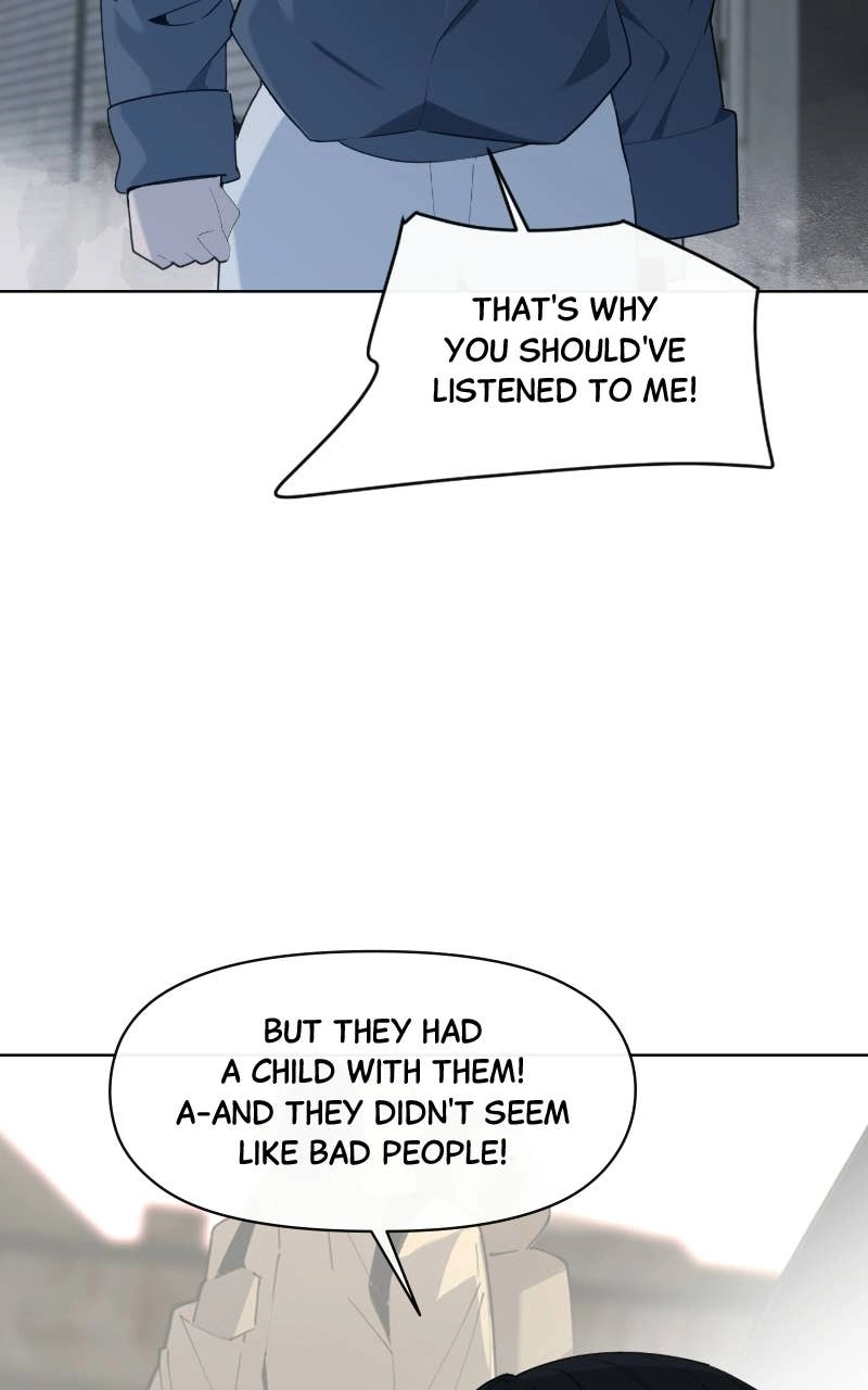 The Postman of the Apocalypse Chapter 8 - Page 29