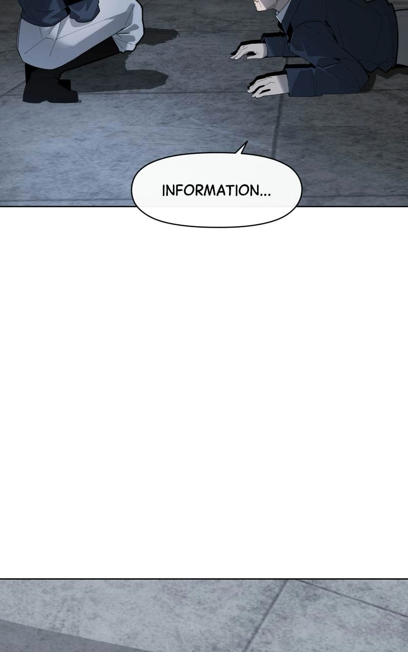 The Postman of the Apocalypse Chapter 8 - Page 45