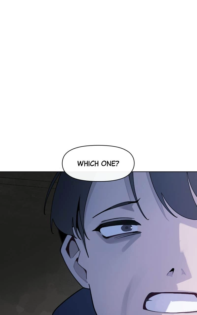 The Postman of the Apocalypse Chapter 8 - Page 48
