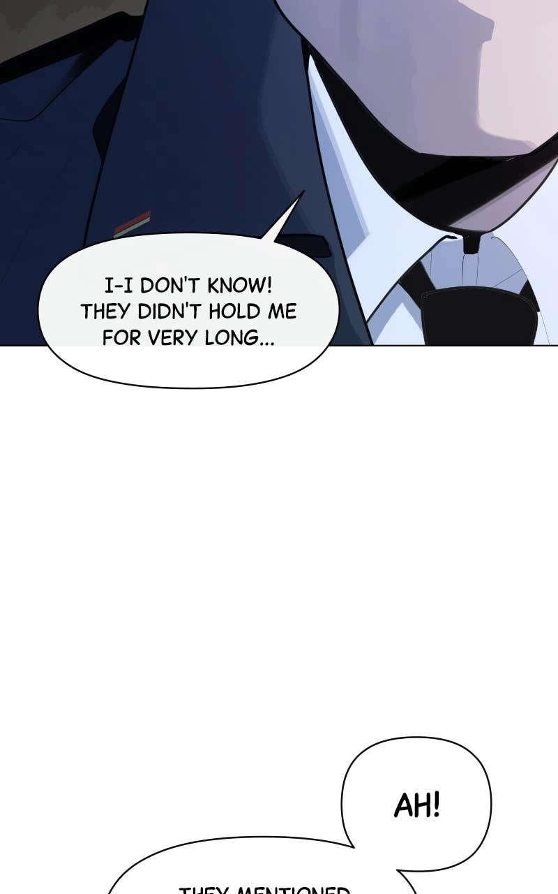 The Postman of the Apocalypse Chapter 8 - Page 49