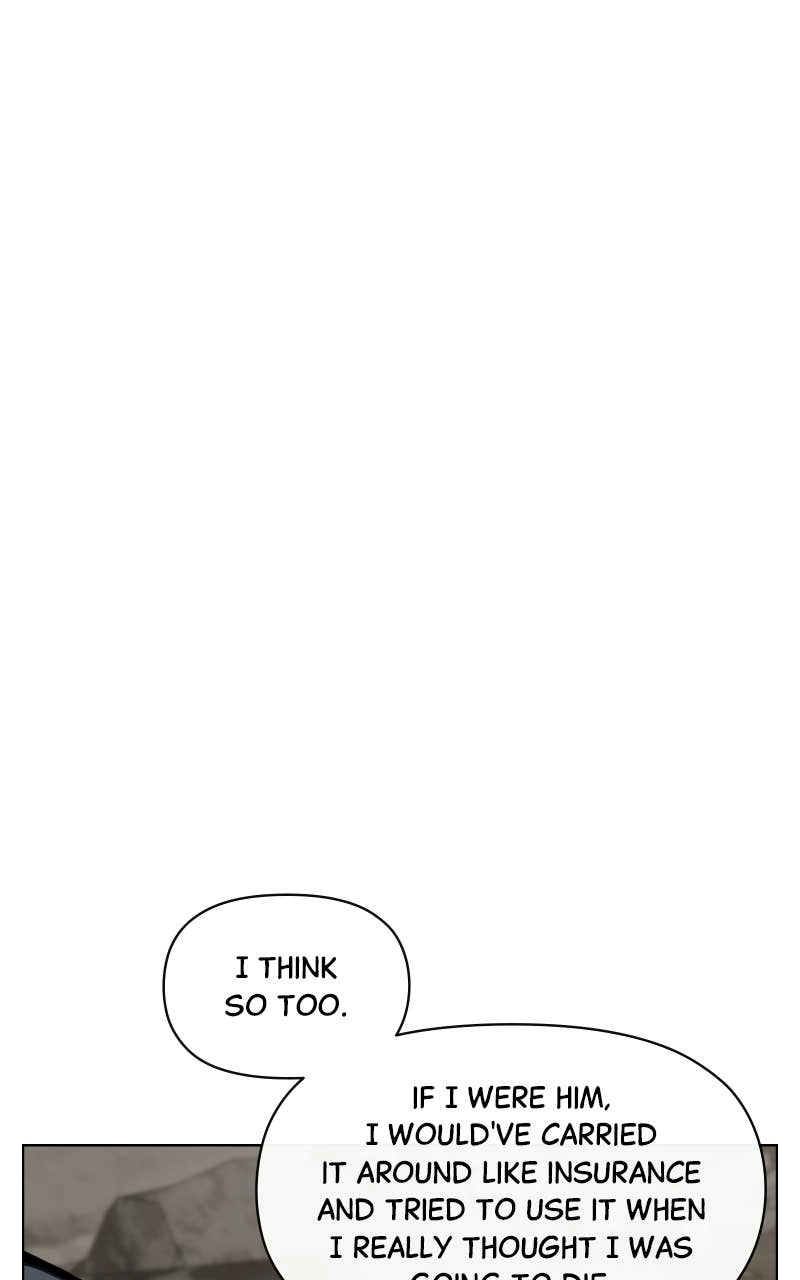 The Postman of the Apocalypse Chapter 8 - Page 75