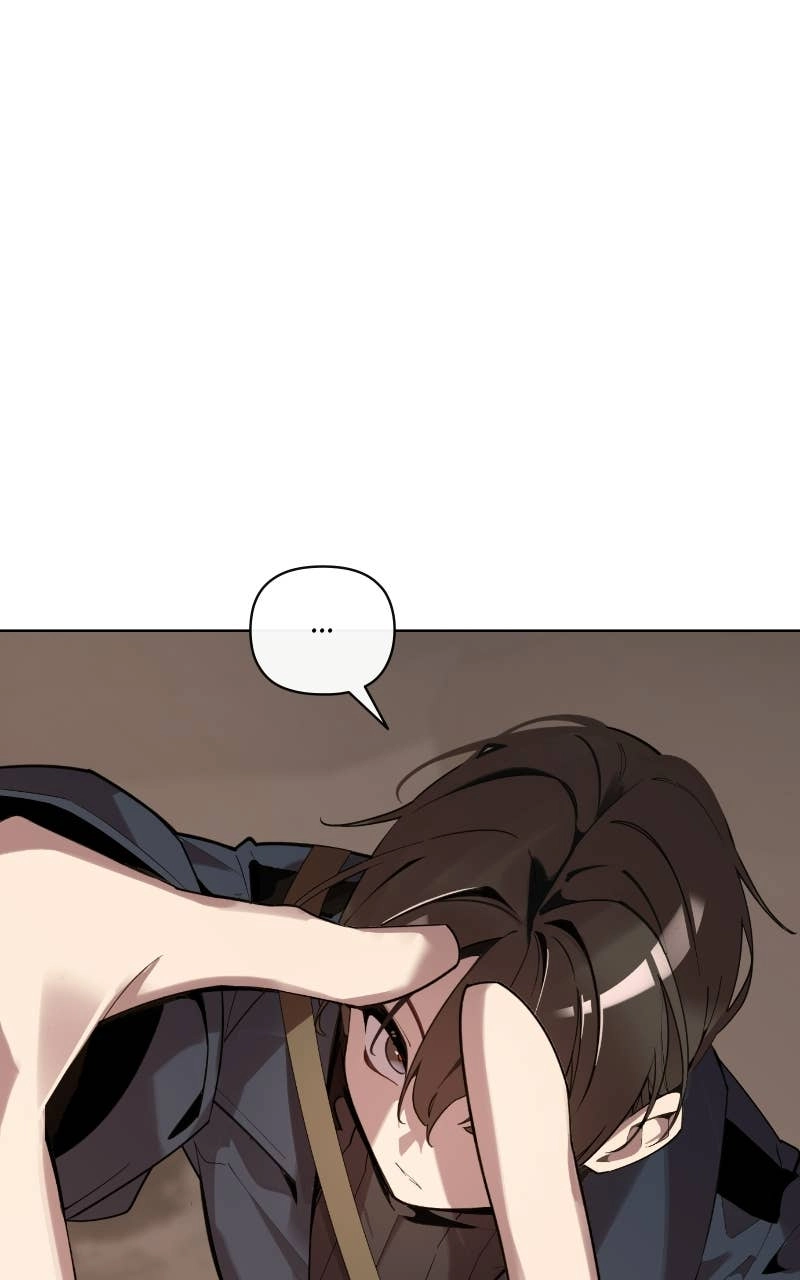 The Postman of the Apocalypse Chapter 9 - Page 13