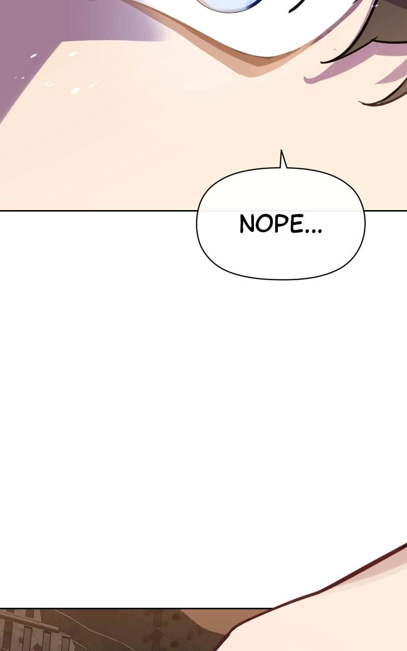 The Postman of the Apocalypse Chapter 9 - Page 15
