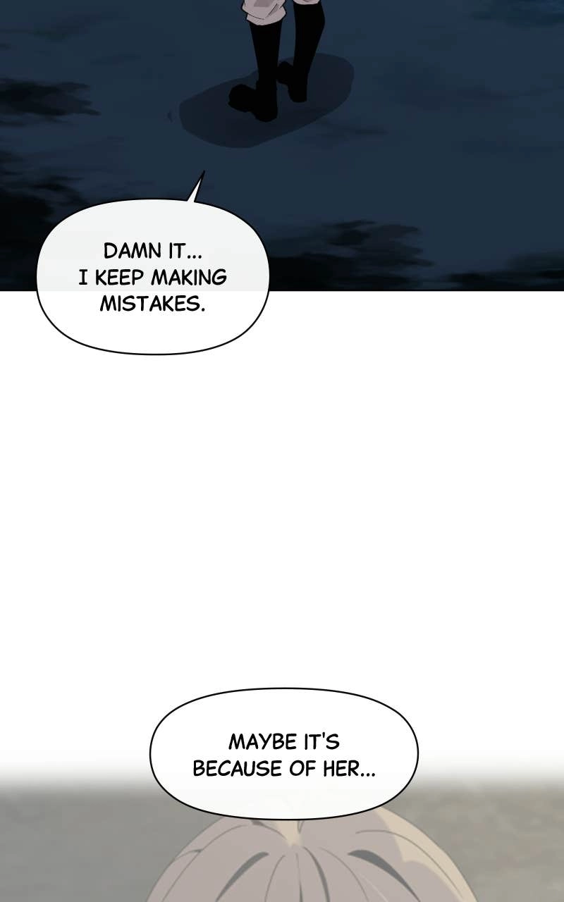 The Postman of the Apocalypse Chapter 9 - Page 33