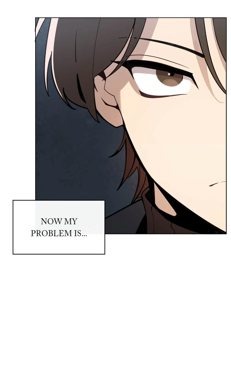 The Postman of the Apocalypse Chapter 9 - Page 46