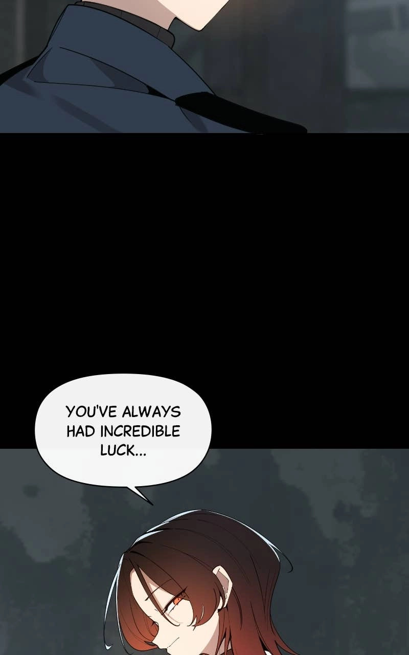 The Postman of the Apocalypse Chapter 9 - Page 52