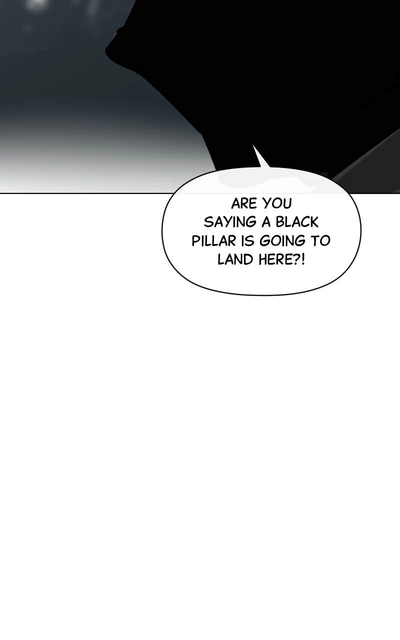 The Postman of the Apocalypse Chapter 9 - Page 60