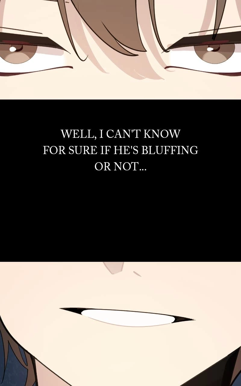 The Postman of the Apocalypse Chapter 9 - Page 67