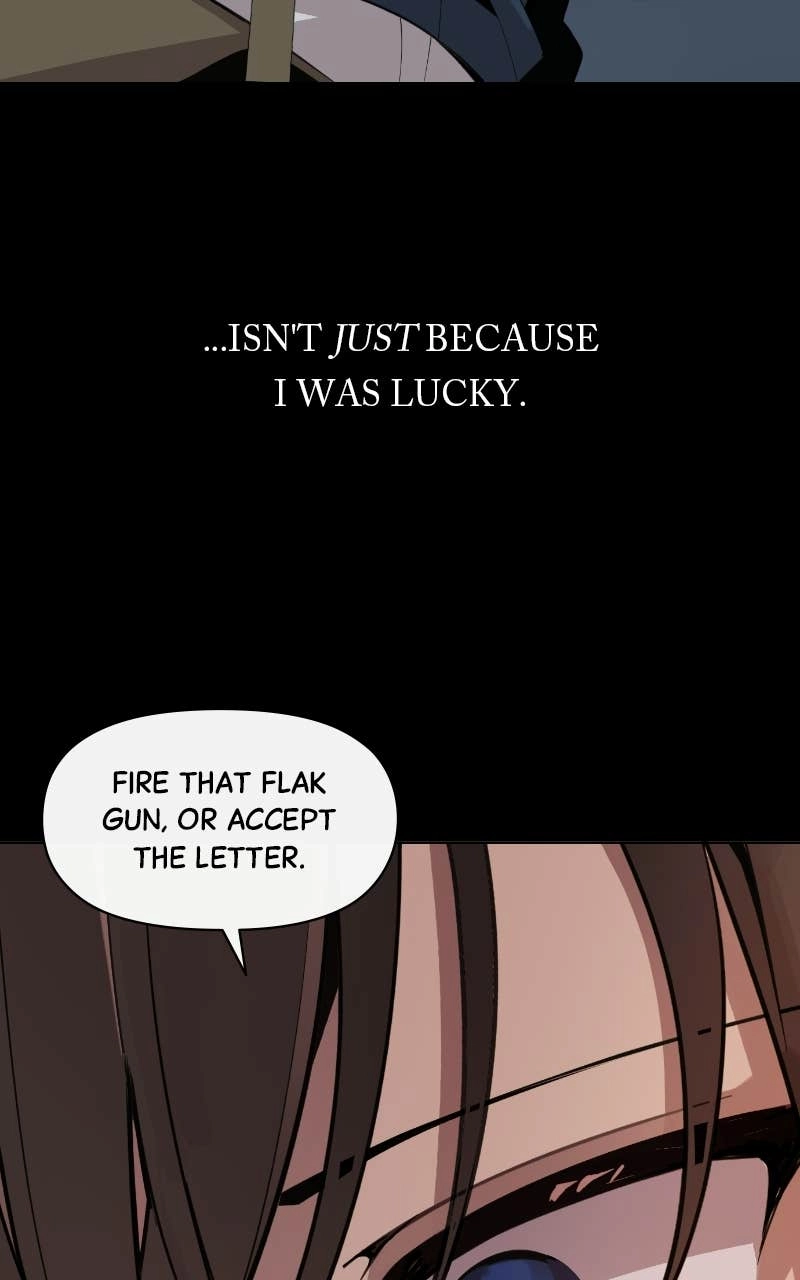 The Postman of the Apocalypse Chapter 9 - Page 77