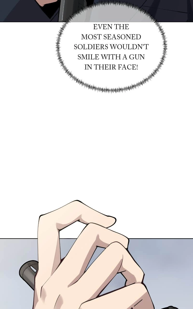 The Postman of the Apocalypse Chapter 10 - Page 8