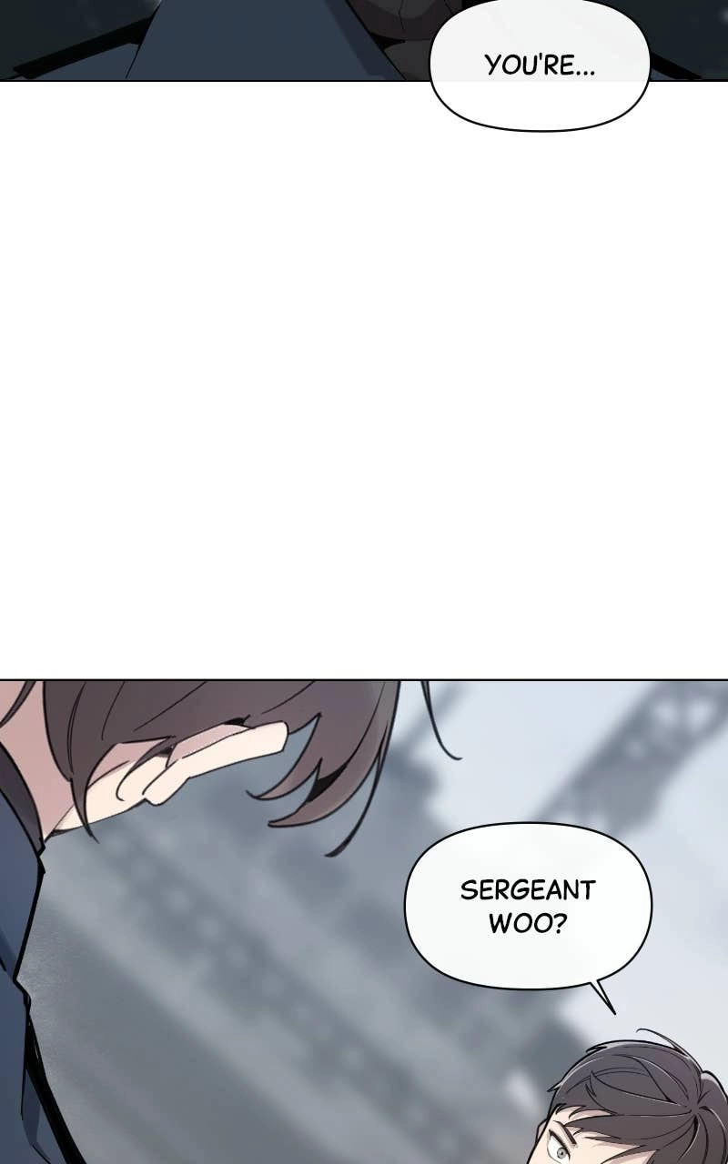 The Postman of the Apocalypse Chapter 10 - Page 17
