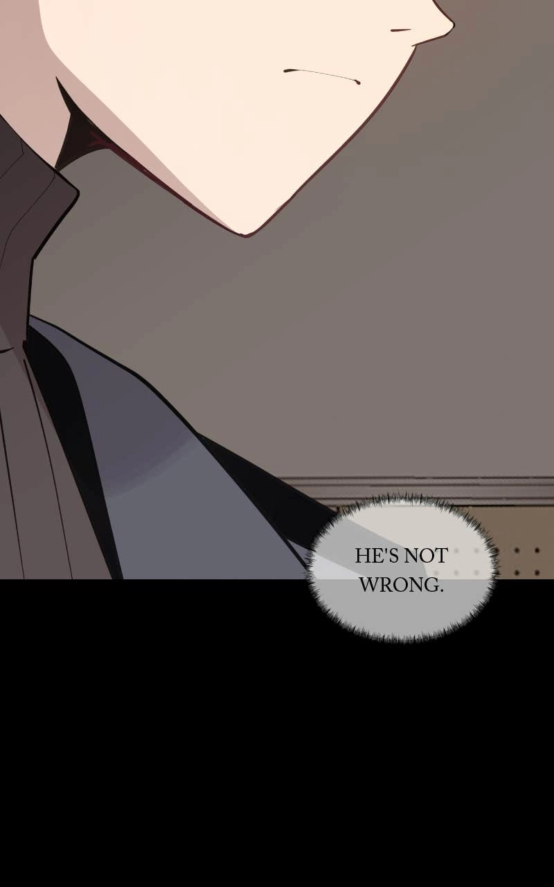 The Postman of the Apocalypse Chapter 10 - Page 25