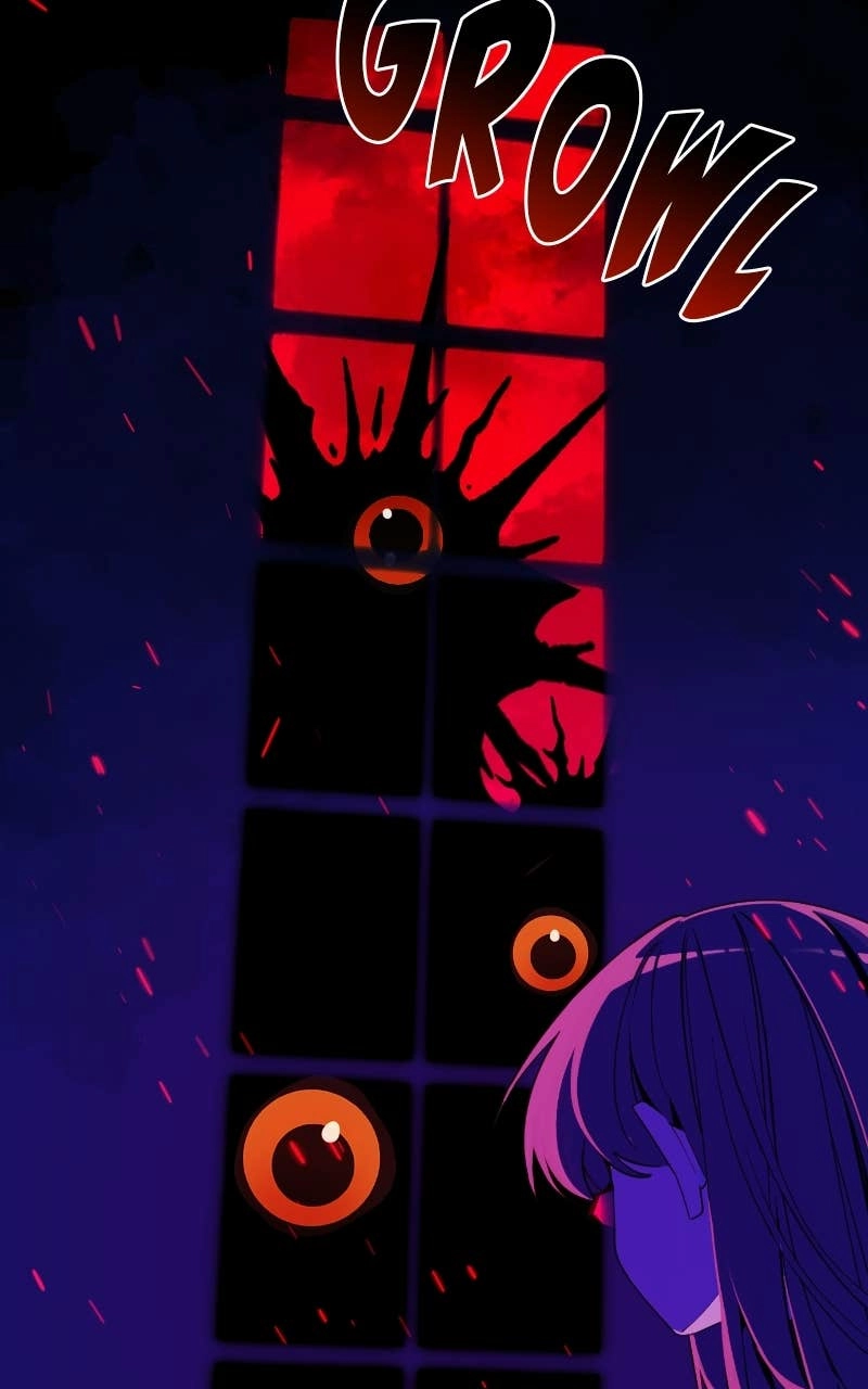 The Postman of the Apocalypse Chapter 10 - Page 32