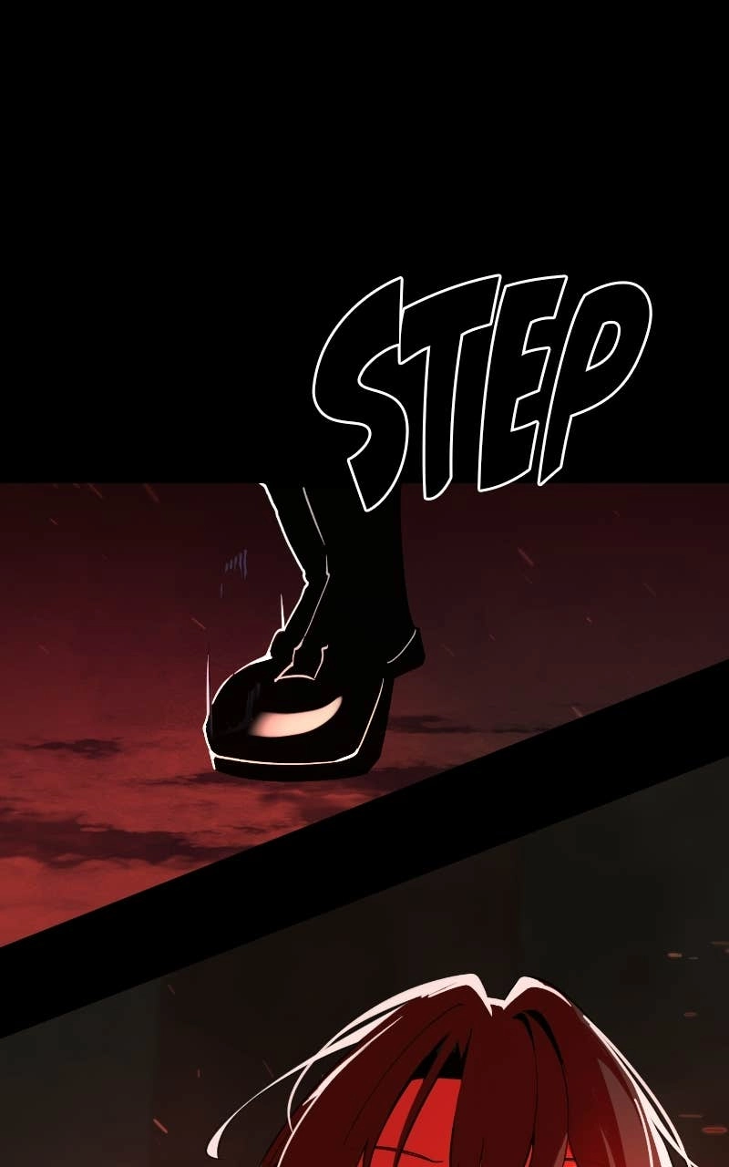 The Postman of the Apocalypse Chapter 10 - Page 34