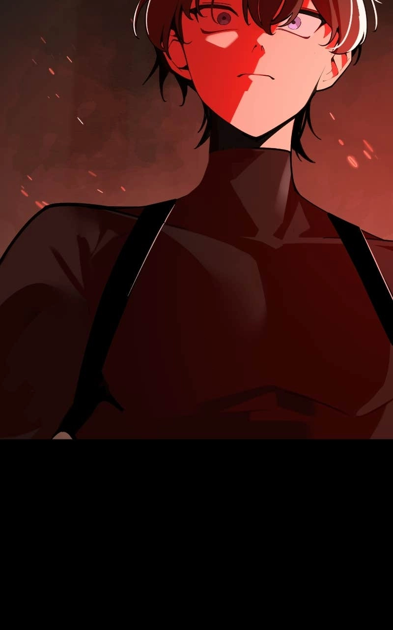 The Postman of the Apocalypse Chapter 10 - Page 35