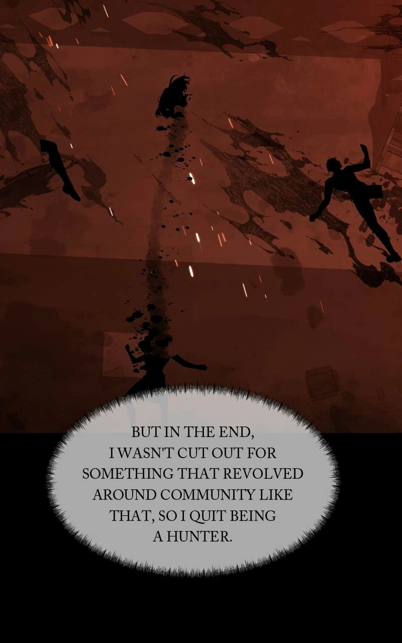The Postman of the Apocalypse Chapter 10 - Page 37