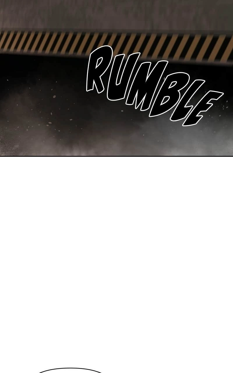The Postman of the Apocalypse Chapter 10 - Page 45