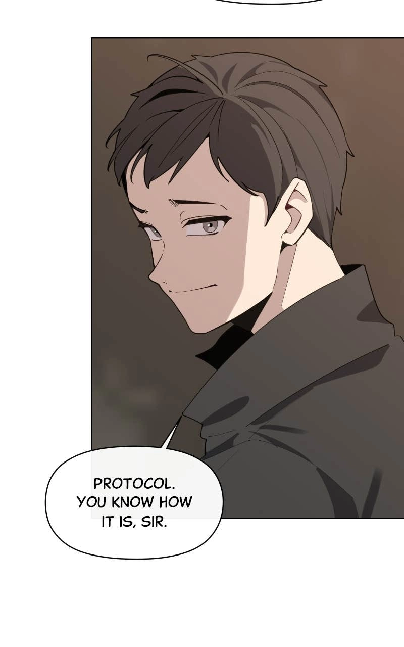 The Postman of the Apocalypse Chapter 10 - Page 53