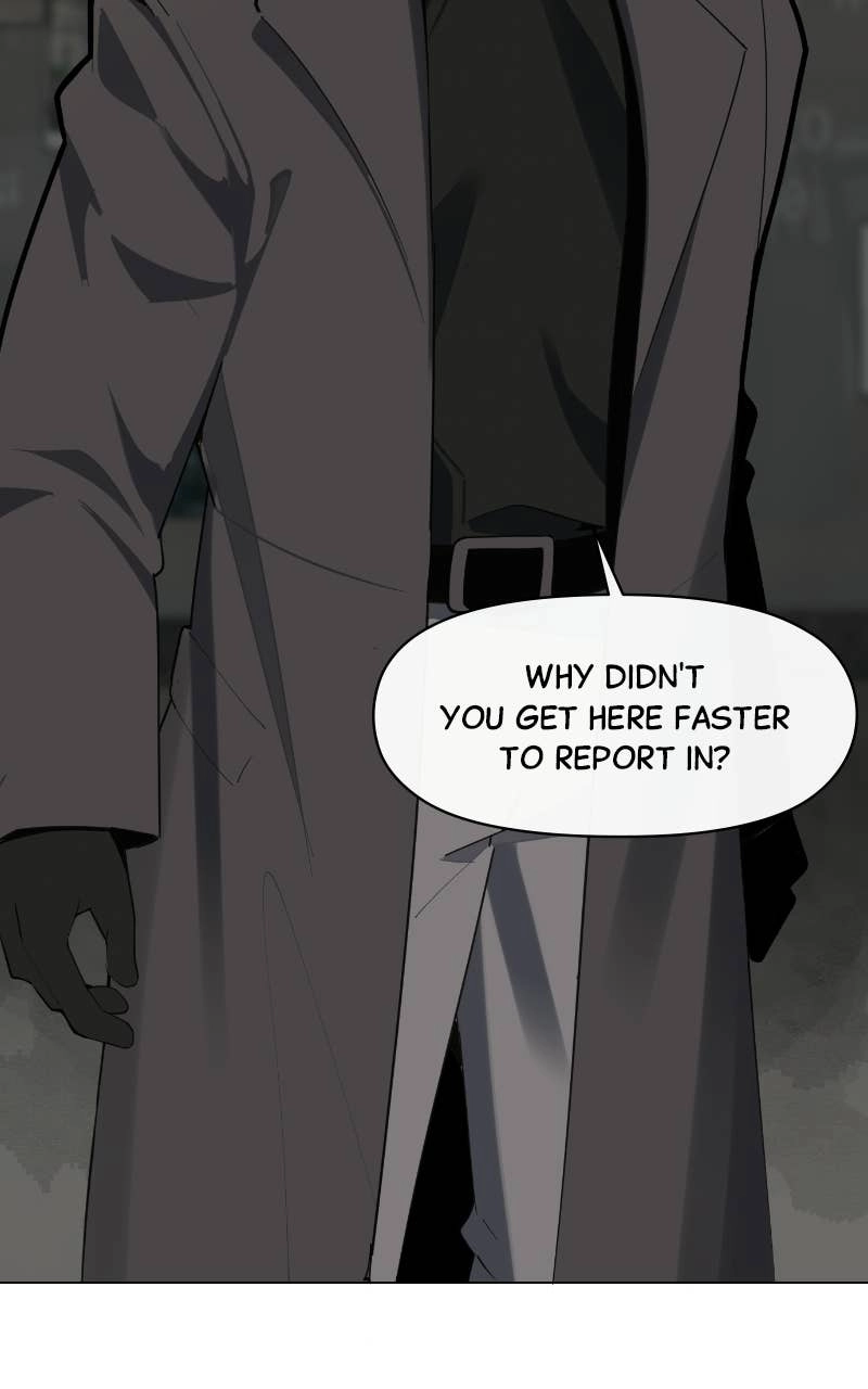 The Postman of the Apocalypse Chapter 10 - Page 65