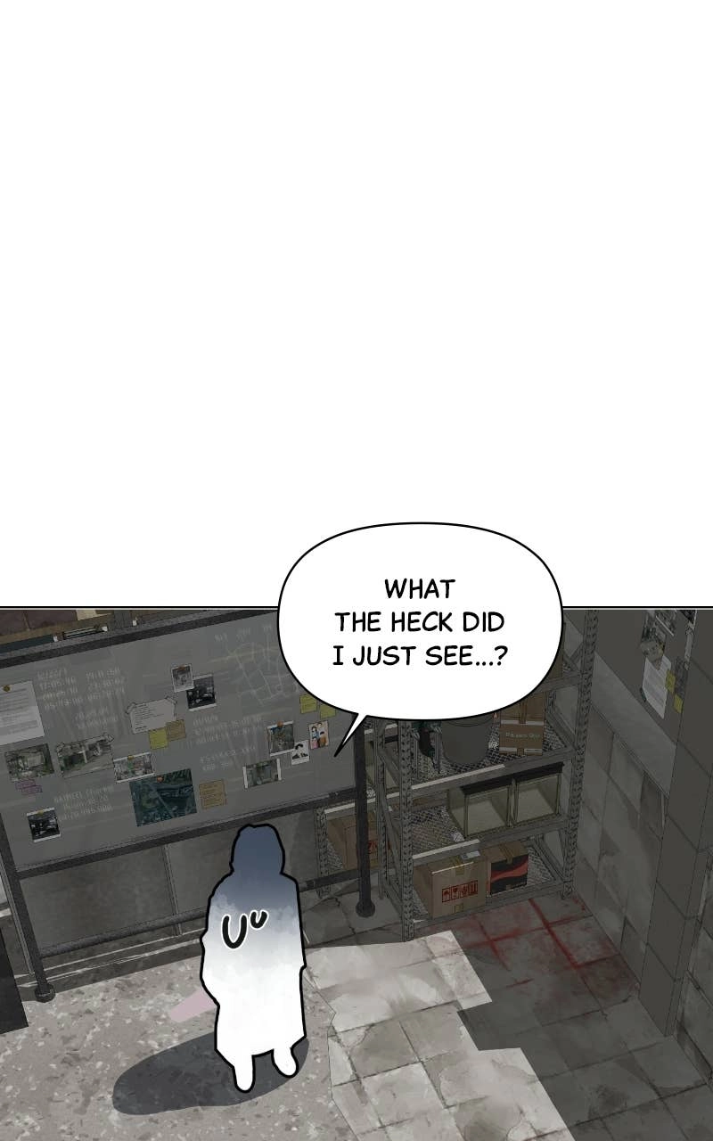 The Postman of the Apocalypse Chapter 10 - Page 70