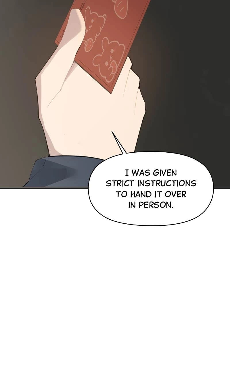 The Postman of the Apocalypse Chapter 10 - Page 73