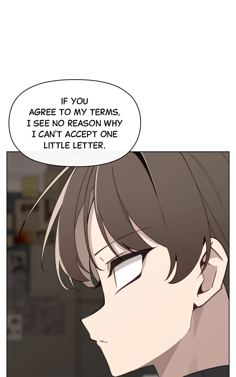 The Postman of the Apocalypse Chapter 10 - Page 77