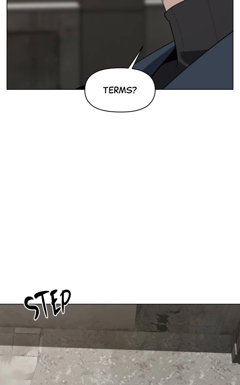 The Postman of the Apocalypse Chapter 10 - Page 78