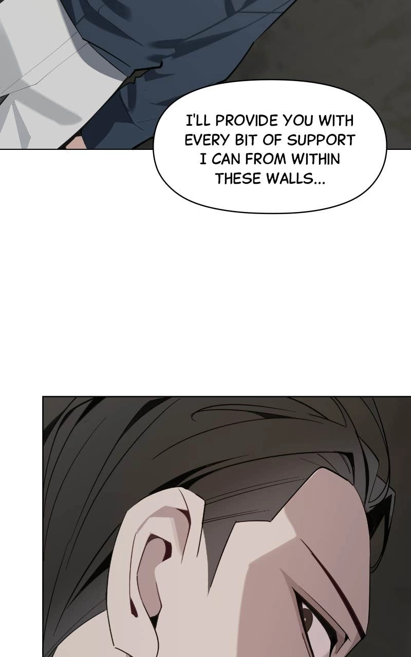 The Postman of the Apocalypse Chapter 10 - Page 81