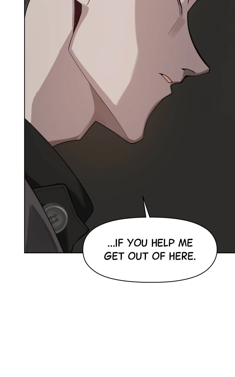 The Postman of the Apocalypse Chapter 10 - Page 82