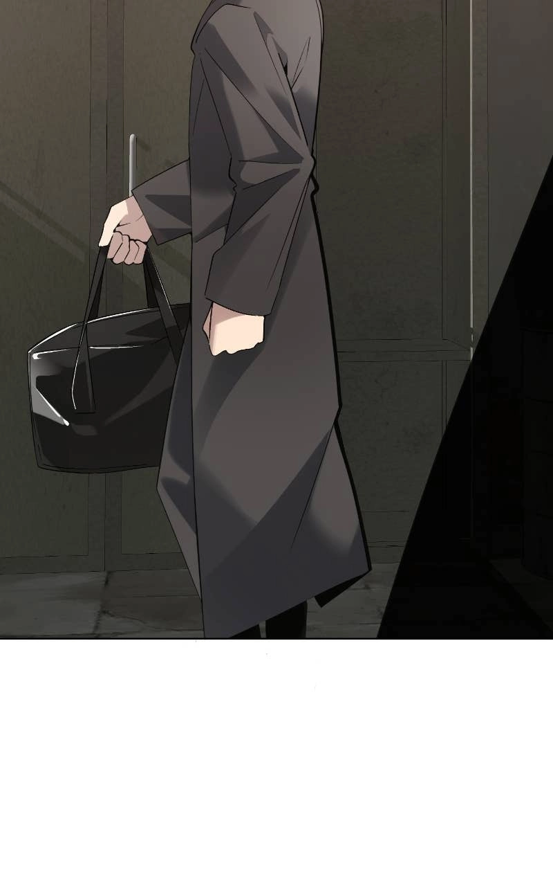 The Postman of the Apocalypse Chapter 11 - Page 15