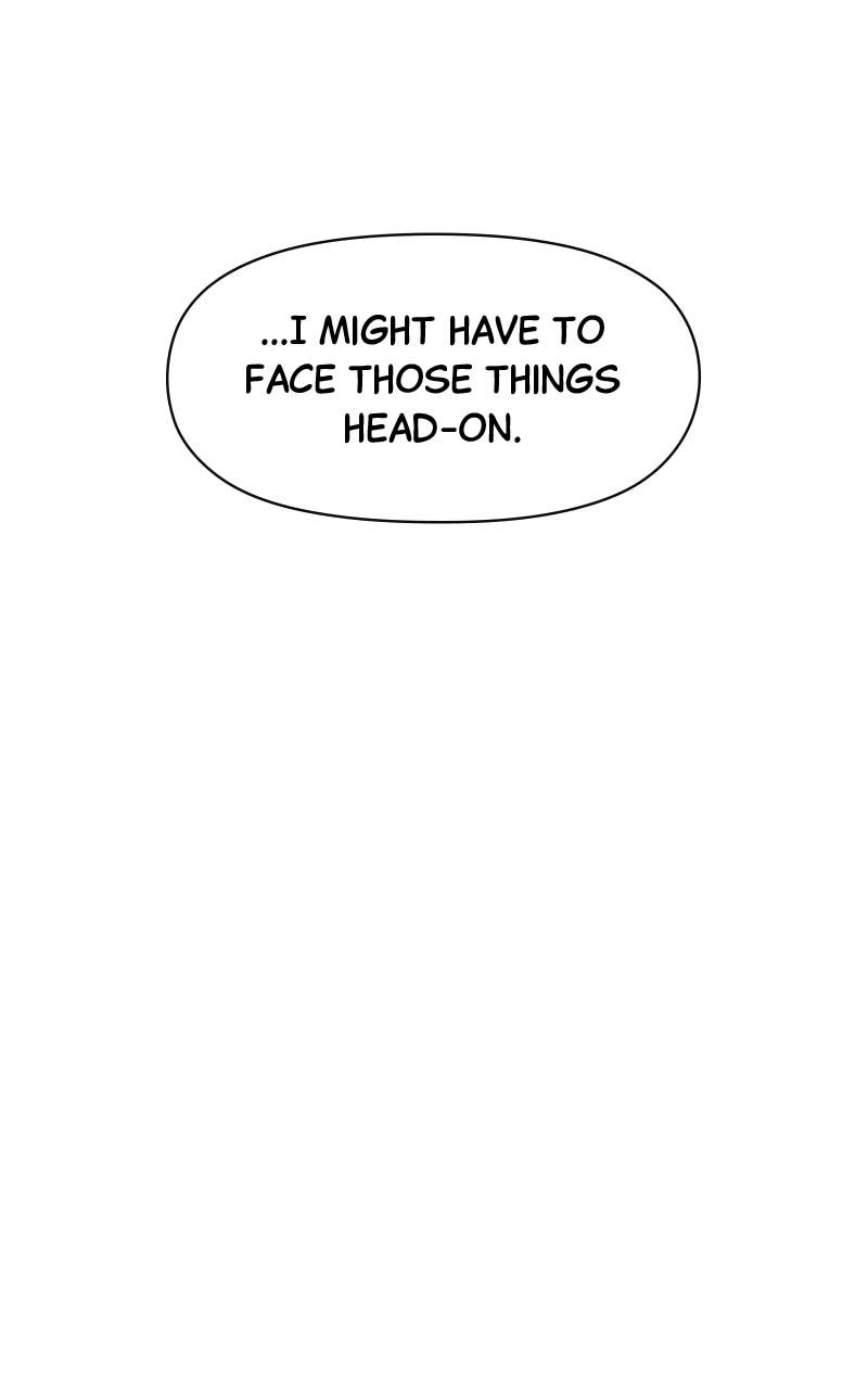 The Postman of the Apocalypse Chapter 11 - Page 21