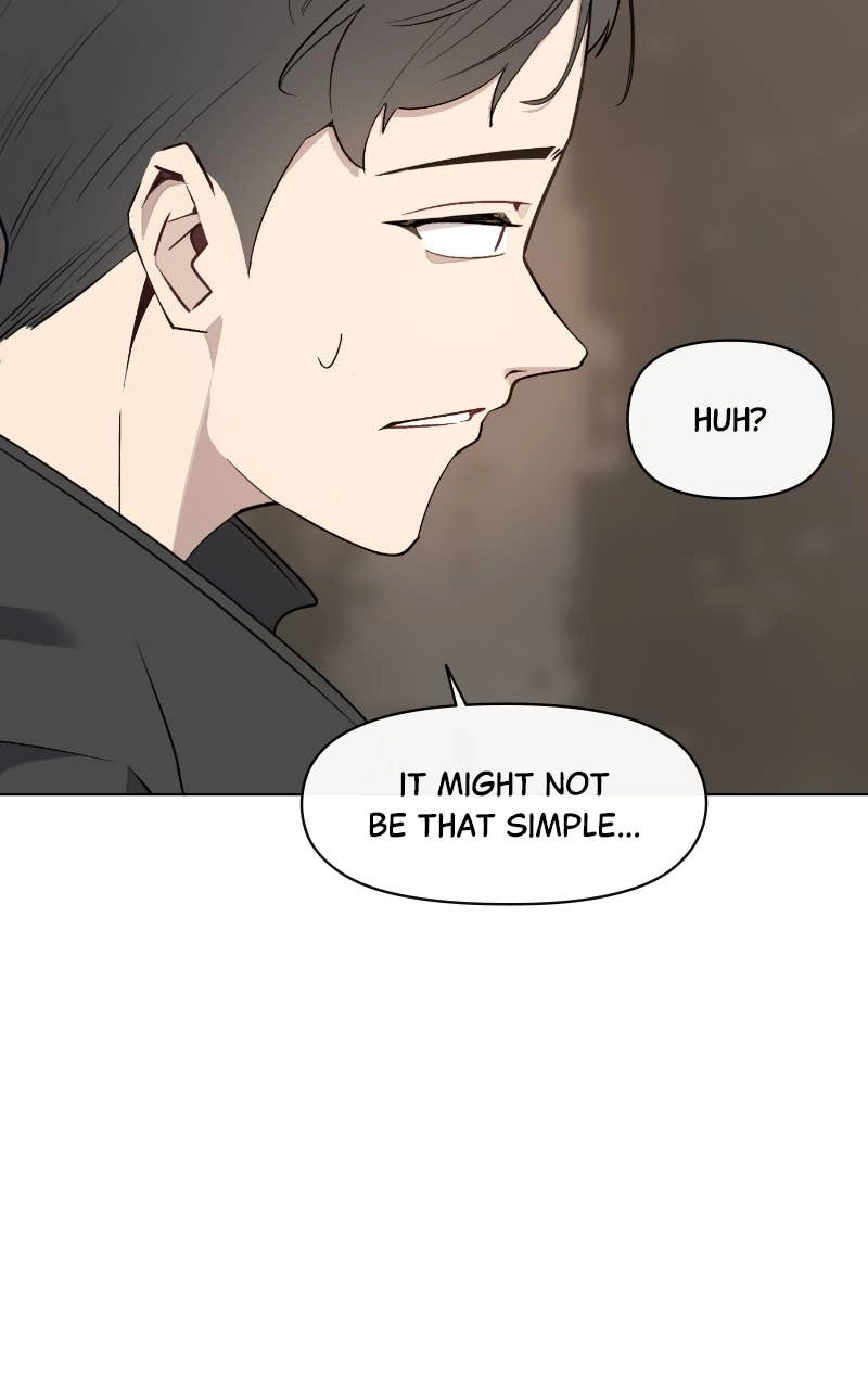 The Postman of the Apocalypse Chapter 11 - Page 49