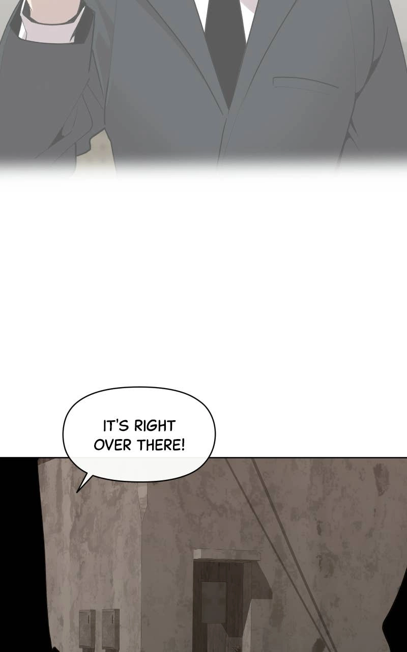 The Postman of the Apocalypse Chapter 11 - Page 52