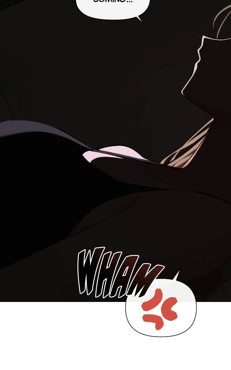 The Postman of the Apocalypse Chapter 11 - Page 58