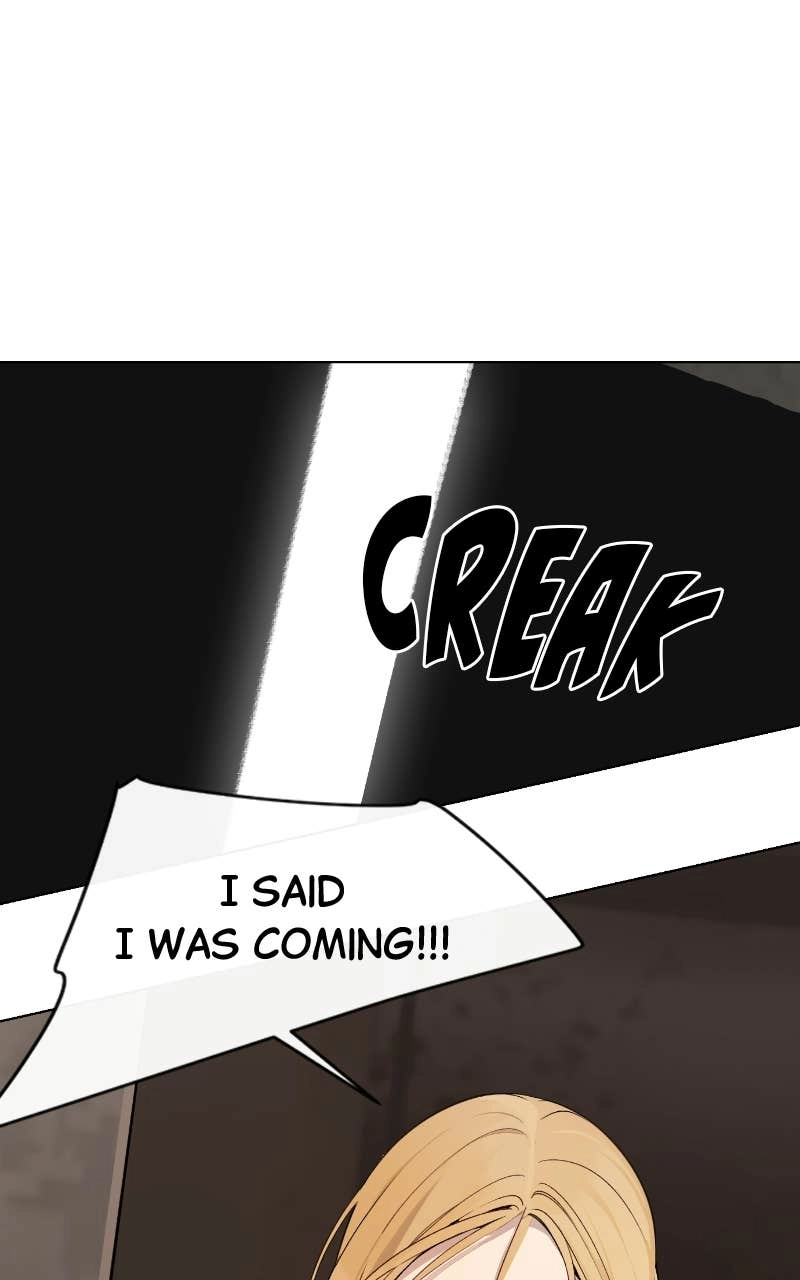 The Postman of the Apocalypse Chapter 11 - Page 59