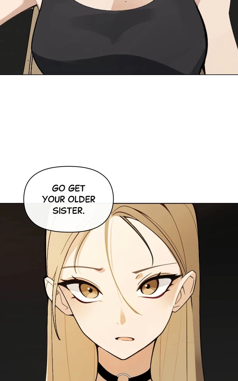 The Postman of the Apocalypse Chapter 11 - Page 64