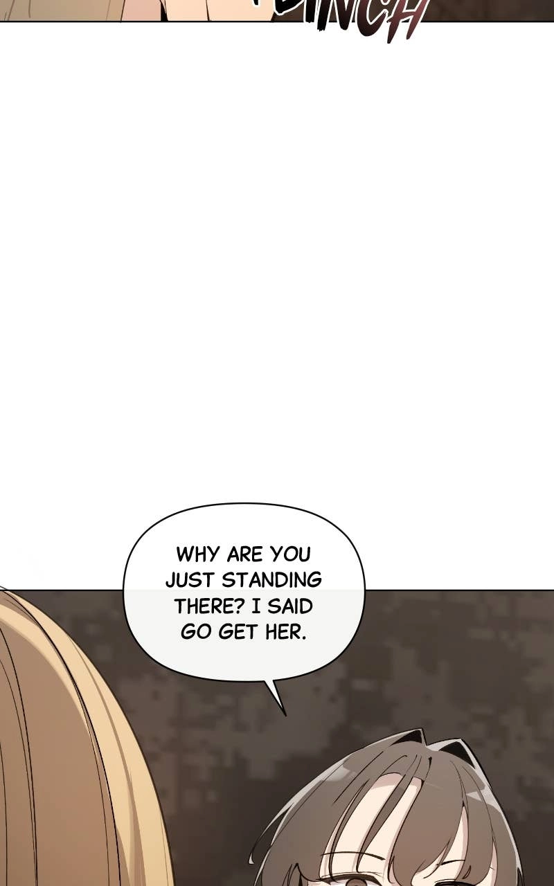 The Postman of the Apocalypse Chapter 11 - Page 67